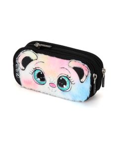 קלמר מתרחב מודפס Koala