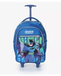 טרול גן דור כחול Batman