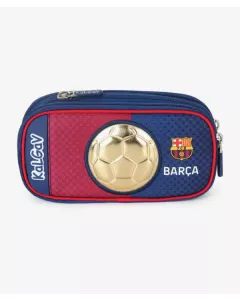 נייבי FCB קלמר מתרחב