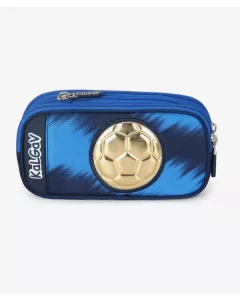 נייבי Soccer Ball קלמר מתרחב