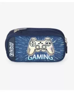 נייבי Gaming קלמר מתרחב
