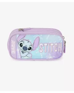 לילך Stitch קלמר מתרחב