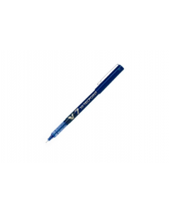 עט רולר כחול PILOT V7