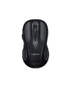 עכבר LOGITECH M510