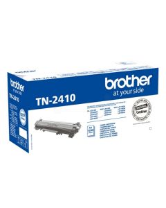 טונר BROTHER TN2410V1 1.2K
