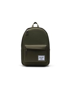 תיק גב  CLASSIC X-LARGE IVY GREEN COLORHERSCHEL