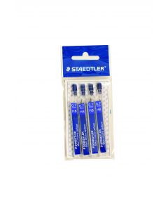 עופרות STAEDTLER HB 0.7 חב-4