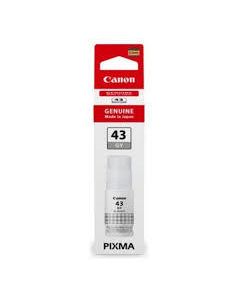 בקבוק אפור G540/640 CANON