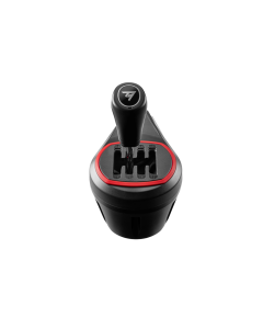 מוט הילוכים TH8S SHIFTER ADD-ON WW