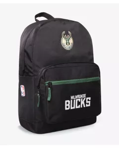 תיק שחור Bucks