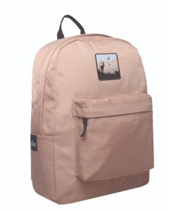 תיק בז Patch Deer