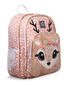 תיק ניוד XD KG Deer