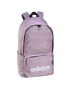 תיק  ADIDAS ורוד  עתיק