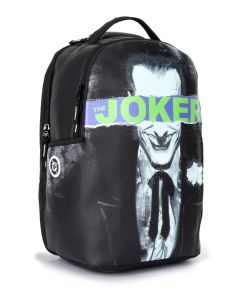 תיק שחור WB Joker