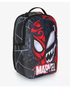 שחור Marvel SM VS Venom תיק