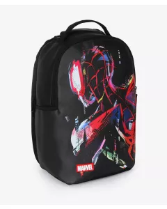 שחור Marvel Urban תיק