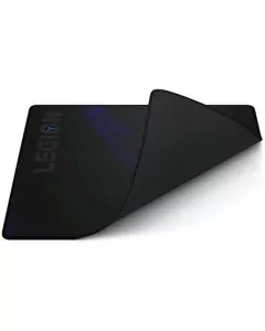 משטח גיימיניג לעכבר Lenovo Large שחור
