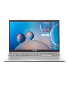 מ.נייד ASUS X1504ZA | i5-1235U | 15.6"| 256G | 8G