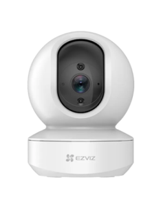 מצלמת רשת מתנייעת EZVIZ TY1 2MP