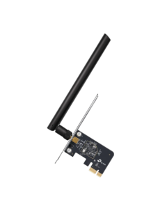 כרטיס רשת Archer T2E PCI-e AC600