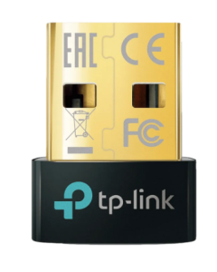כרטיס TP UB500 Bluetooth 5.0 USB