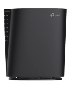 נתב ARCHER AX80 AX6600 WI-FI 2.5G TPLINK WAN 6