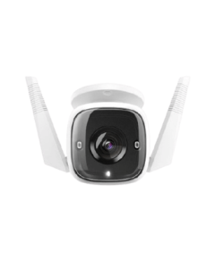 מצלמה IP חיצונית TAPO C310