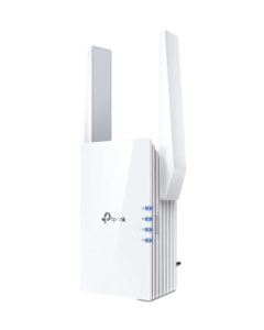 אקסס פוינט TP-Link RE605X AX1800 WI-FI6