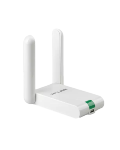 כרטיס רשת אלחוטי TP-LINK 300Mbps WN822N