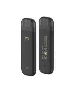 מודם סלולרי ZTE F30 PRO  TYPE-C WI-FI6 USB