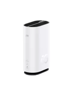 נתב סלולרי 5G שולחני ZTE G5C 5G INDOOR CPE  WI-FI6