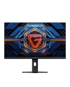 מסך מחשב גיימיניג Xiaomi Gaming Monitor G27i 2026 IPS 200Hz