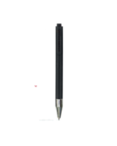 עט במגוון צבעים 0.7 כחול Office Depot