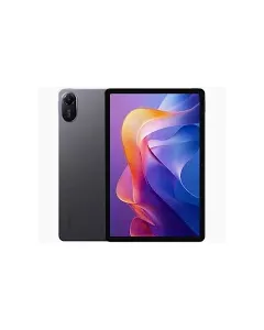 טאבלט Xiaomi Redmi Pad 2 WiFi 4GB+128GB 11 אינץ' אפור