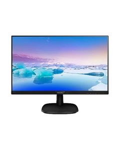 מסך מחשב 241V8LA PHILIPS 23.8