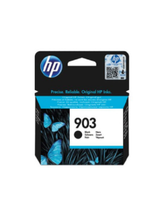 ‏ראש דיו שחור HP 903 T6L99AE