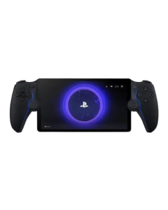 קונסולה PS Portal-Midnight Black