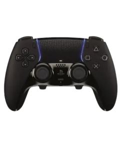 שלט DualSense Edge-Midnight Black