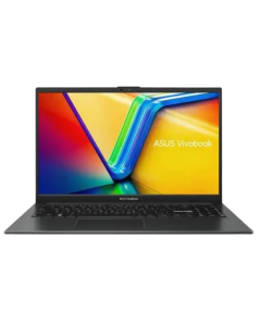 מ.נייד ASUS E1504GA i3-N305/15.6"/256G/8G/W11H/BLACK/1Y