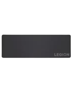 פד גיימינג לעכבר LENOVO Legion Gaming XL Cloth Mouse Pad