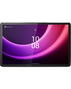 טאבלט Lenovo TAB P112Gen TB350FU WiFi+128G 11.5 2K Storm Grey 1Y ZABF0006IL