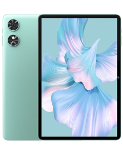 טאבלט OUKITEL/OT6/4+64/10.1 ירוק