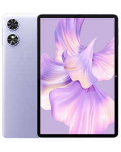 טאבלט OUKITEL/OT6/4+64/10.1 סגול
