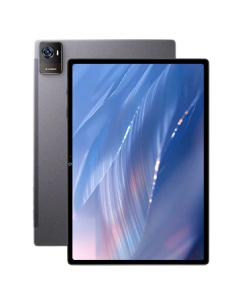 טאבלט מוקשח OUKITEL OKT3 4G/8+256/10.1 אפור
