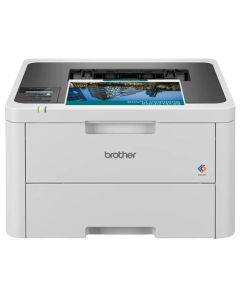 מדפסת לייזר צבע דופקלס+אלחוטי HLL3240CDWZU1