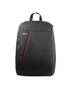 תיק גב שחור "ASUS Nereus   16