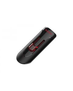 Cruzer Glide 3.0 USB 64GB Flash Drive SDCZ600-064G-G35
