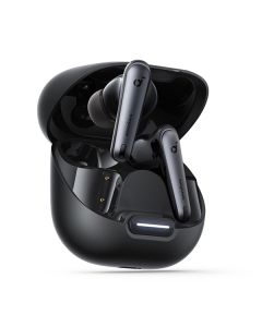 אוזניות Anker soundcore Liberty 4 NC שחור TWS