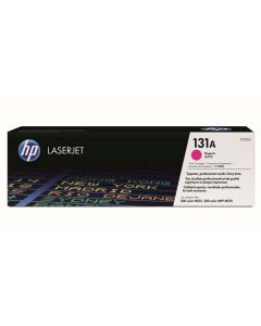 טונר מגנטה HP 131A CF213A M276 1.8K PRO200