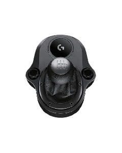 הילוכים LOGITECH DRIVING FORCE SHIFTER
